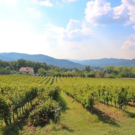 Belvilla By Oyo Il Lavello Holiday home Umbertide